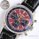 Buy Breitling New watches GF Top Time Chevrolet Corvette Chrono Red Dial (7)_th.jpg